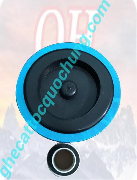 50x50